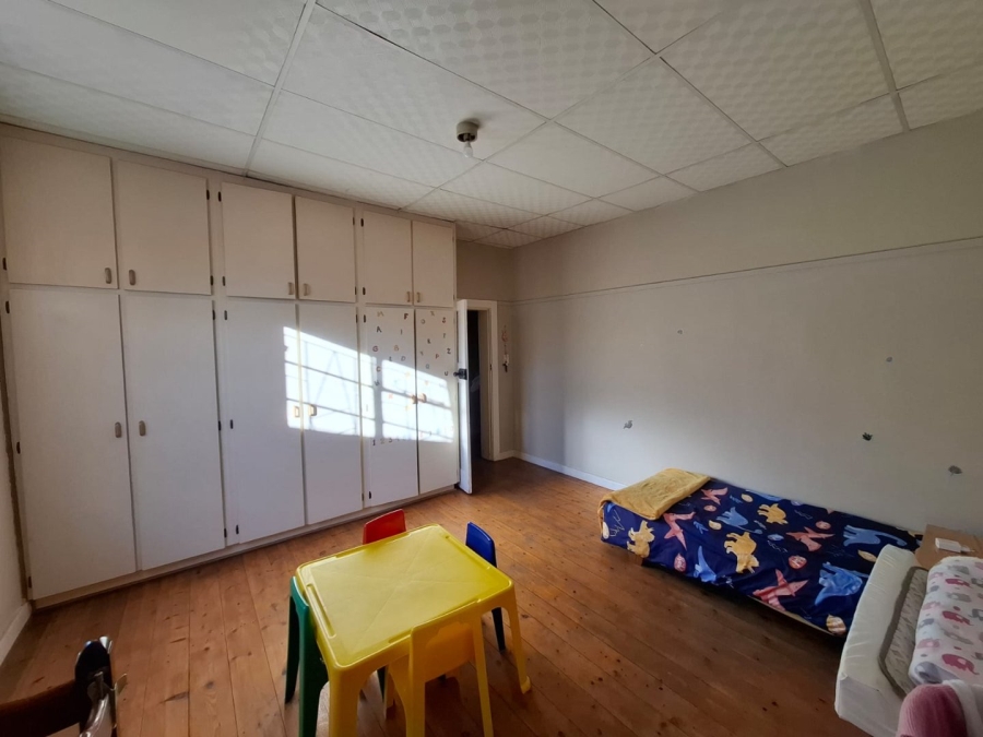 4 Bedroom Property for Sale in Zastron Free State